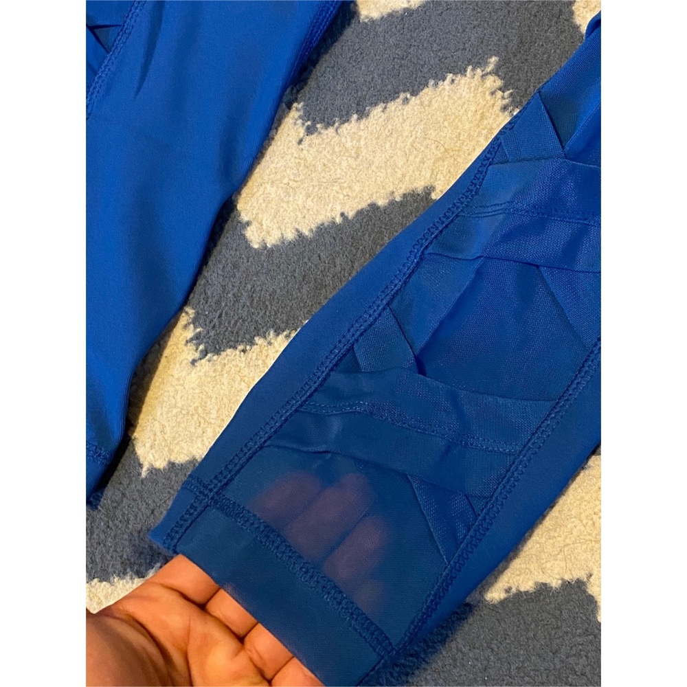 90 Degree By Reflex Leggings - Picture 6 of 6